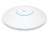 Access Point Wi-Fi 7 Ubiquiti UniFi U7 Pro Max 2.4GHz(2x2)/5GHz(4x4)/6GHz(2x2) PoE+ 1x2,5G