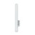 Access Point Wi-Fi 6 Ubiquiti UniFi U6 Mesh Pro 2.4GHz(2x2)/5GHz(2x2) PoE 2x1G (U6-Mesh-Pro-EU)