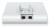 Access Point Wi-Fi 6 Ubiquiti UniFi U6 Mesh Pro 2.4GHz(2x2)/5GHz(2x2) PoE 2x1G (U6-Mesh-Pro-EU)