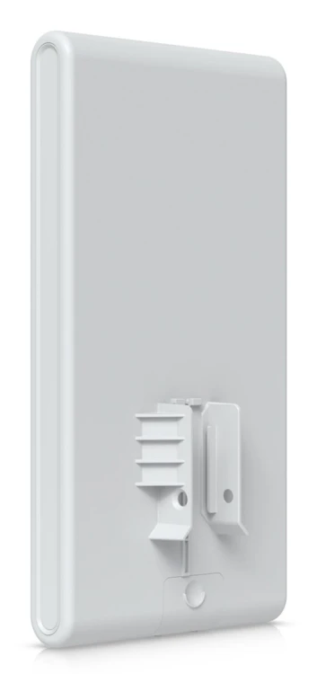 Access Point Wi-Fi 6 Ubiquiti UniFi U6 Mesh Pro 2.4GHz(2x2)/5GHz(2x2) PoE 2x1G (U6-Mesh-Pro-EU)