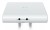 Access Point Wi-Fi 6 Ubiquiti UniFi U6 Mesh Pro 2.4GHz(2x2)/5GHz(2x2) PoE 2x1G (U6-Mesh-Pro-EU)