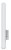 Access Point Wi-Fi 6 Ubiquiti UniFi U6 Mesh Pro 2.4GHz(2x2)/5GHz(2x2) PoE 2x1G (U6-Mesh-Pro-EU)