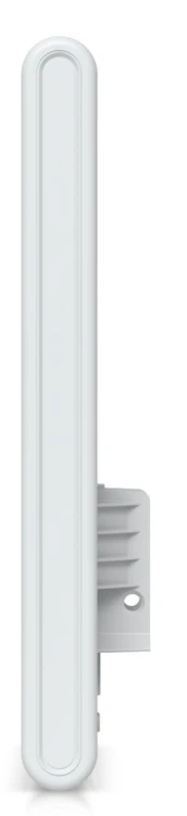 Access Point Wi-Fi 6 Ubiquiti UniFi U6 Mesh Pro 2.4GHz(2x2)/5GHz(2x2) PoE 2x1G (U6-Mesh-Pro-EU)