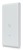 Access Point Wi-Fi 6 Ubiquiti UniFi U6 Mesh Pro 2.4GHz(2x2)/5GHz(2x2) PoE 2x1G (U6-Mesh-Pro-EU)