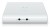 Access Point Wi-Fi 6 Ubiquiti UniFi U6 Mesh Pro 2.4GHz(2x2)/5GHz(2x2) PoE 2x1G (U6-Mesh-Pro-EU)