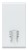 Access Point Wi-Fi 6 Ubiquiti UniFi U6 Mesh Pro 2.4GHz(2x2)/5GHz(2x2) PoE 2x1G (U6-Mesh-Pro-EU)
