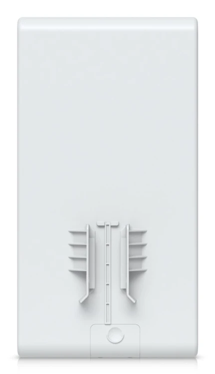 Access Point Wi-Fi 6 Ubiquiti UniFi U6 Mesh Pro 2.4GHz(2x2)/5GHz(2x2) PoE 2x1G (U6-Mesh-Pro-EU)