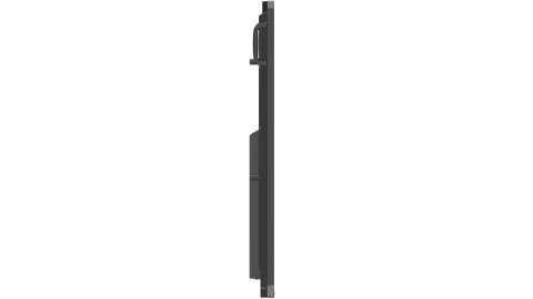 AVTEK MONITOR INTERAKTYWNY TS 8 LITE G 75