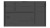 AVTEK MONITOR INTERAKTYWNY TS 8 LITE G 75