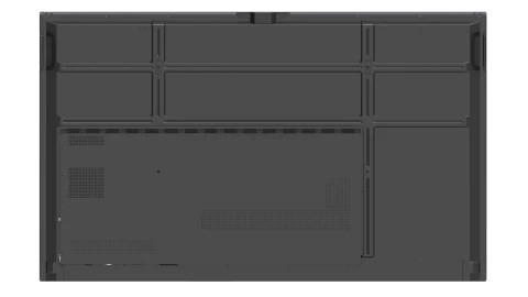 AVTEK MONITOR INTERAKTYWNY TS 8 LITE G 75