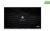 AVTEK MONITOR INTERAKTYWNY TS 8 LITE G 75