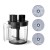 Blender ręczny PHILIPS HR 2685/00