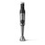 Blender ręczny PHILIPS HR 2685/00