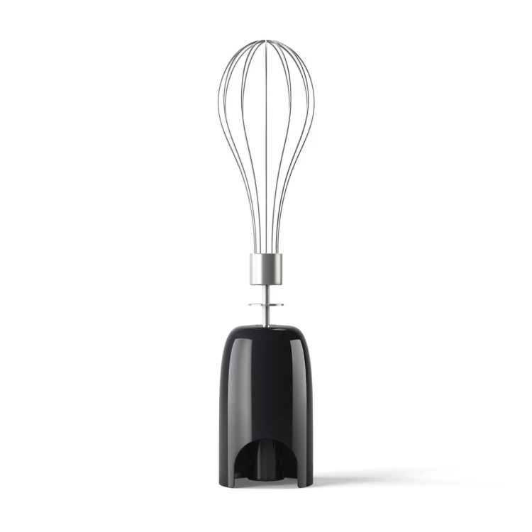Blender ręczny PHILIPS HR 2685/00