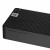 Soundbar Samsung HW-QS700F/EN 3.1.2 kan. 360W Bluetooth 5.3 Dolby Atmos Czarny