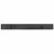 Soundbar Samsung HW-QS700F/EN 3.1.2 kan. 360W Bluetooth 5.3 Dolby Atmos Czarny