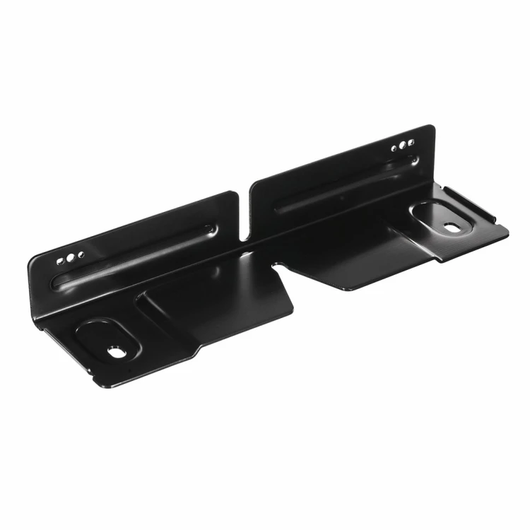 Soundbar Samsung HW-QS700F/EN 3.1.2 kan. 360W Bluetooth 5.3 Dolby Atmos Czarny