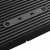 Soundbar Samsung HW-QS700F/EN 3.1.2 kan. 360W Bluetooth 5.3 Dolby Atmos Czarny