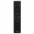 Soundbar Samsung HW-QS700F/EN 3.1.2 kan. 360W Bluetooth 5.3 Dolby Atmos Czarny