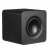 Soundbar Samsung HW-QS700F/EN 3.1.2 kan. 360W Bluetooth 5.3 Dolby Atmos Czarny