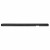 Soundbar Samsung HW-QS700F/EN 3.1.2 kan. 360W Bluetooth 5.3 Dolby Atmos Czarny