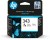 HP Ink No.343 Color C8766EE