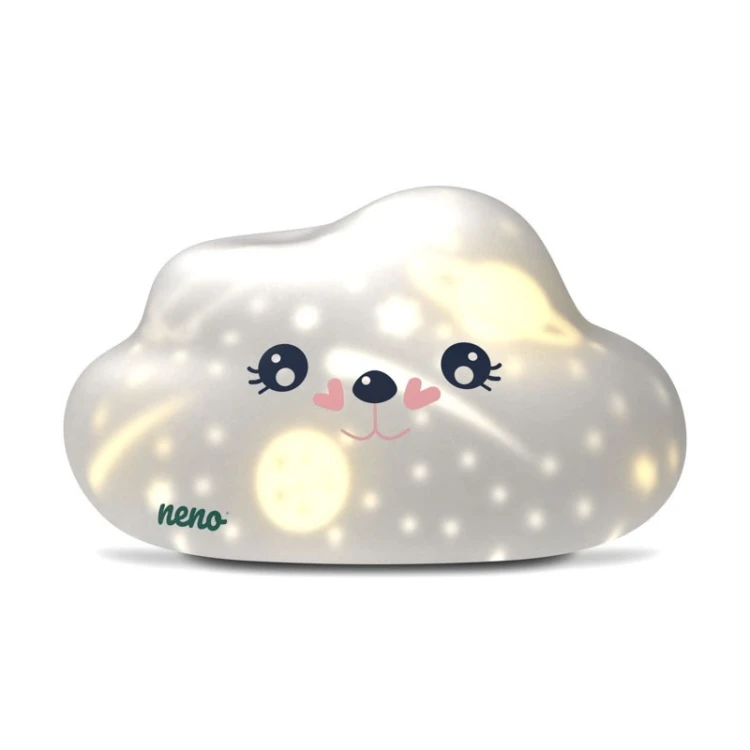 NENO LAMPKA LED COSMO