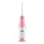 NENO ELEKTRON.SZCZOTECZKA DZIECIĘCA DENTI PINK