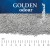 Golden Odour żwirek bentonitowy dla kota 7kg
