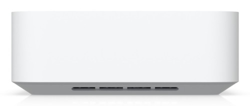 Router, Kontroler UniFi,  Access Point Wi-Fi 7 Ubiquiti UniFi  (UX7-EU)