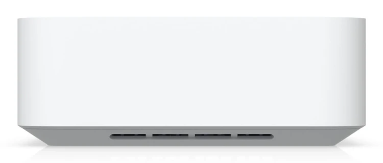 Router, Kontroler UniFi,  Access Point Wi-Fi 7 Ubiquiti UniFi  (UX7-EU)