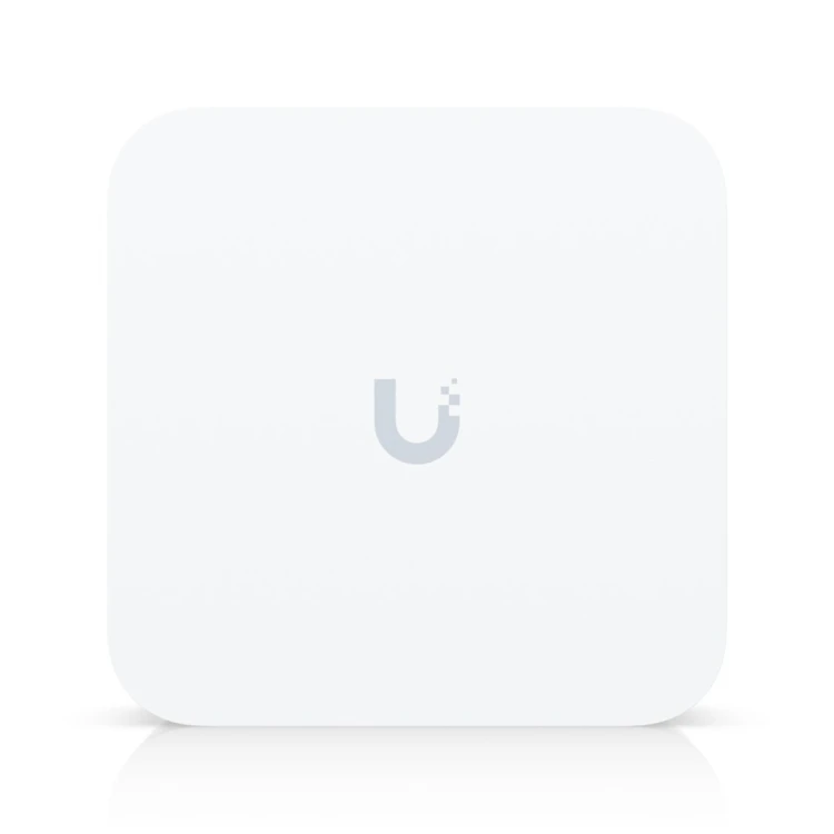 Router, Kontroler UniFi,  Access Point Wi-Fi 7 Ubiquiti UniFi  (UX7-EU)