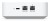 Router, Kontroler UniFi,  Access Point Wi-Fi 7 Ubiquiti UniFi  (UX7-EU)