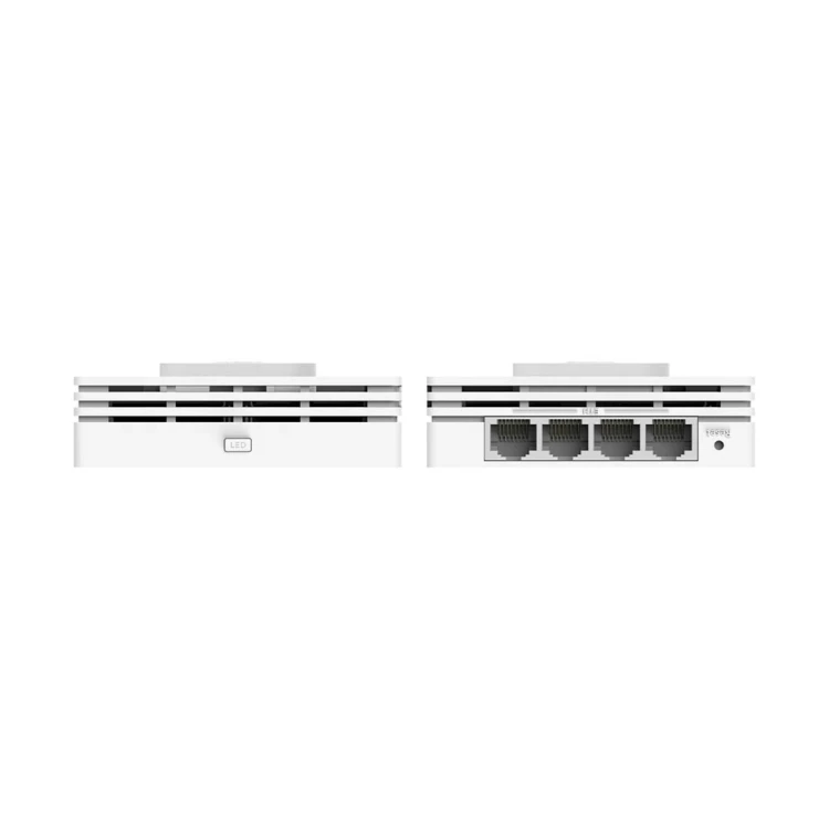 Access Point CUDY AP1300 WALL