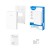 Access Point CUDY AP1300 WALL