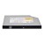Nagrywarka ASUS SDRW-08U1M SDRW-08U1MT/BLK/B/GEN (SATA)