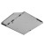 Nagrywarka ASUS SDRW-08U1M SDRW-08U1MT/BLK/B/GEN (SATA)