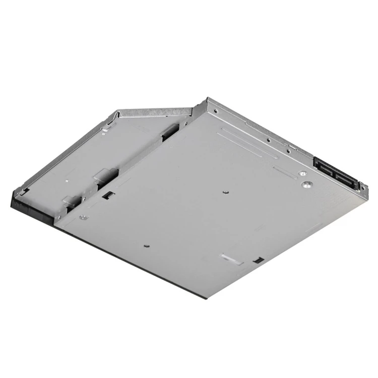 Nagrywarka ASUS SDRW-08U1M SDRW-08U1MT/BLK/B/GEN (SATA)