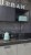 Toster SMEG model TSF02PGEU kolor pastelgreen