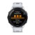 Zegarek Garmin Forerunner 265, 46mm AMOLED Mleczny Kwarc