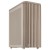 Obudowa Asus PROART PA401 WOOD METSH PWM BEIGE