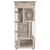 Obudowa Asus PROART PA401 WOOD METSH PWM BEIGE
