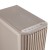 Obudowa Asus PROART PA401 WOOD METSH PWM BEIGE