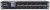 INTELLINET LISTWA ZASILAJĄCA RACK 19" 2U, 15 GNIAZD SCHUKO, Z PODWÓJNYM WYŁĄCZNIKIEM, KABEL 3M