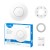 Access Point CUDY AP3600