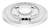 Access Point CUDY AP3600
