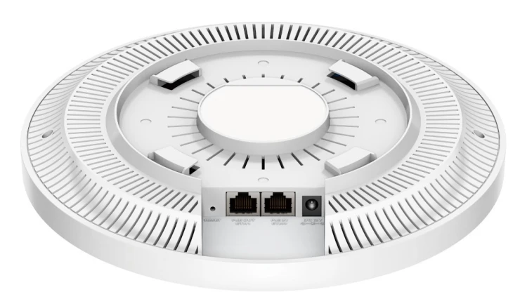 Access Point CUDY AP3600