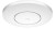 Access Point CUDY AP3600
