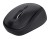 Klawiatura i mysz Trust Ody II Wireless
