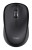 Klawiatura i mysz Trust Ody II Wireless